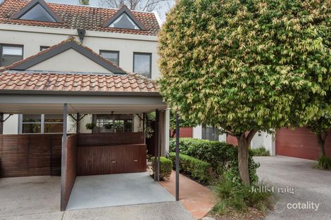 10/53 Westbank Tce, Richmond, VIC 3121