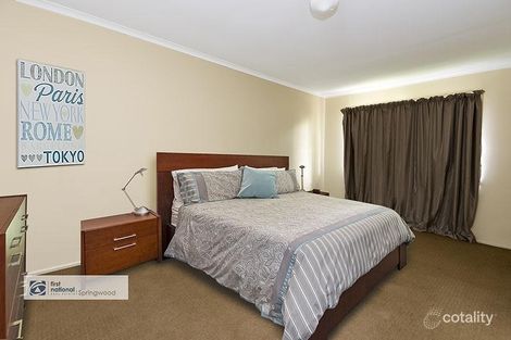 Property photo of 6/93-99 Logan Street Beenleigh QLD 4207