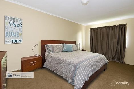 Property photo of 6/93 Logan Street Beenleigh QLD 4207