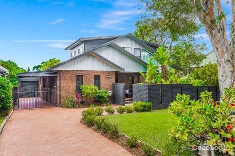 Property photo of 7 Heather Street Loftus NSW 2232