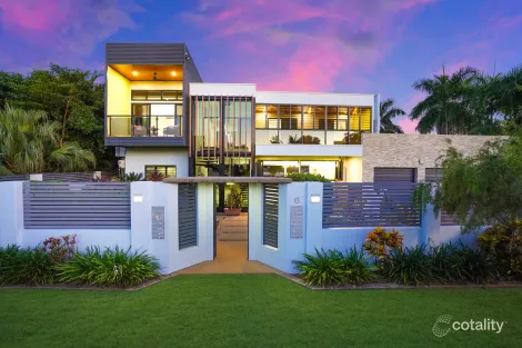 6 Rankin St, Nightcliff, NT 0810