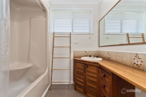Property photo of 27 Railway Road Baxter VIC 3911