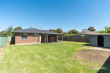 Property photo of 27 Railway Road Baxter VIC 3911