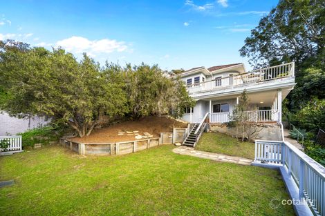 30 Park St, Collaroy, NSW 2097