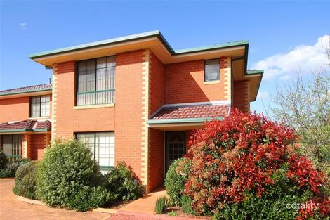 Property photo of 13 San Marco Place Mill Park VIC 3082