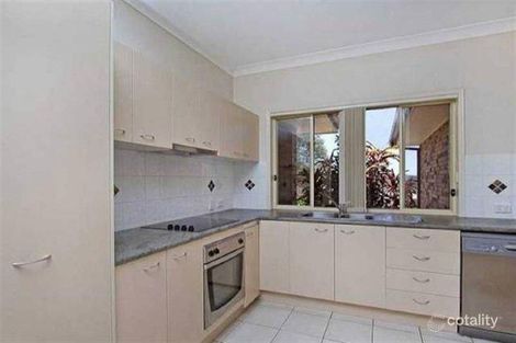 Property photo of 18 Bella Vista Circuit Edens Landing QLD 4207