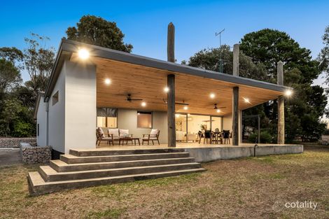 Property photo of 316 Quarry Road Tooperang SA 5255