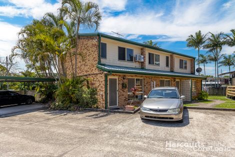 Property photo of 7/10-12 Seaview Parade Deception Bay QLD 4508