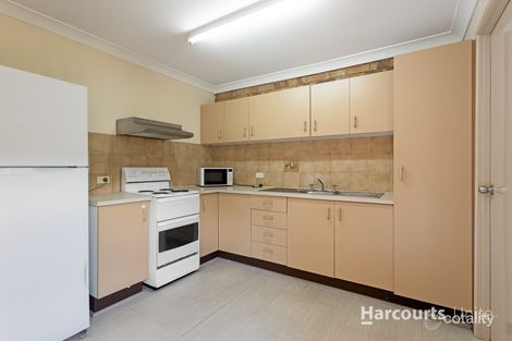 Property photo of 7/10-12 Seaview Parade Deception Bay QLD 4508