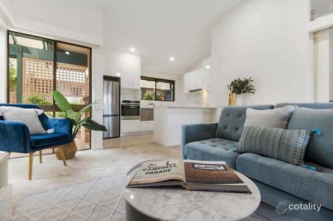 58/35 Lindsay Rd, Buderim, QLD 4556