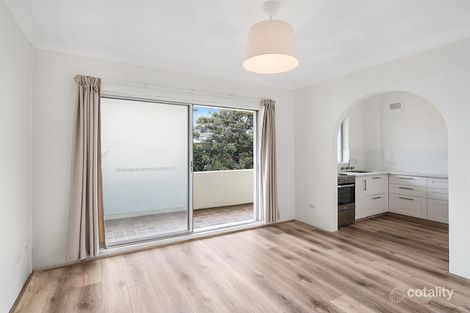 Property photo of 2/42-44 Macpherson Street Bronte NSW 2024