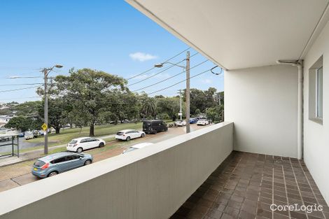 Property photo of 2/42-44 Macpherson Street Bronte NSW 2024