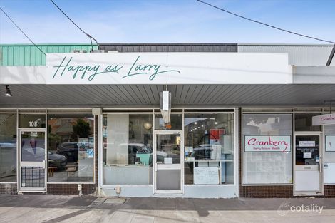 106 Charman Rd, Mentone, VIC 3194