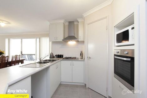 Property photo of 4/39 Russell Street East Cannington WA 6107