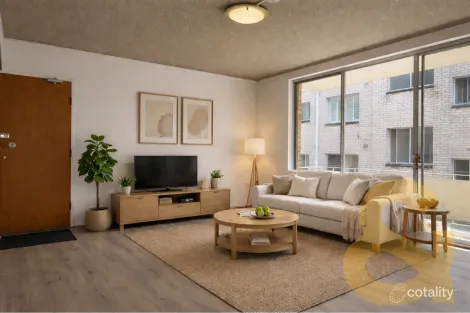 3/871 Anzac Pde, Maroubra, NSW 2035