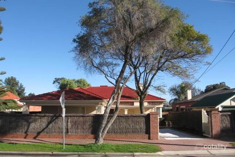 1/7a Williams Ave, Glenelg East, SA 5045