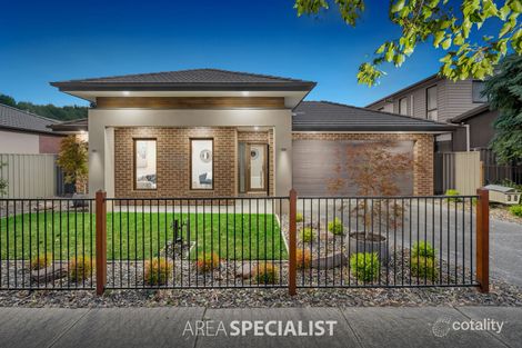 38 Prendergast Ave, Cranbourne East, VIC 3977