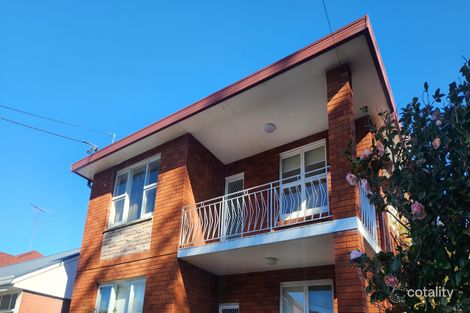 2/30 Mascot Dr, Eastlakes, NSW 2018