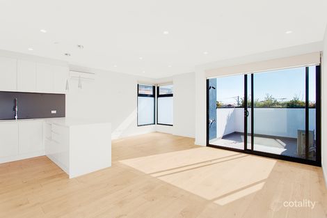 208/29 Loranne St, Bentleigh, VIC 3204