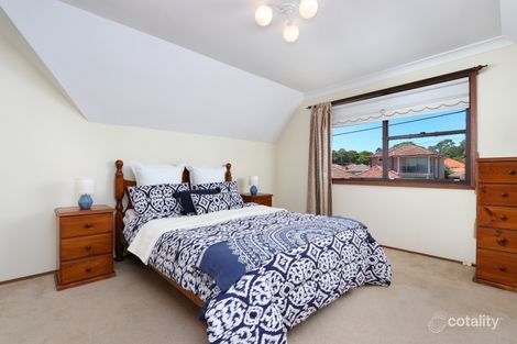 Property photo of 13 Farrell Road Kingsgrove NSW 2208