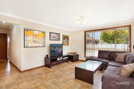 Property photo of 1/51 Burns Road Ourimbah NSW 2258