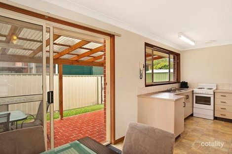 Property photo of 1/51 Burns Road Ourimbah NSW 2258