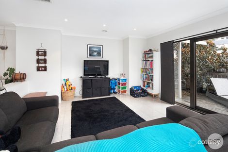 Property photo of 6 Stella Drive Delacombe VIC 3356