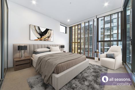 Property photo of 108/7 Garrigarrang Avenue Kogarah NSW 2217