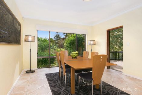 Property photo of 46 Glen Avenue Randwick NSW 2031