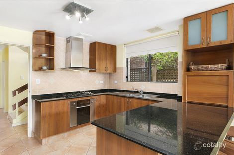 Property photo of 46 Glen Avenue Randwick NSW 2031