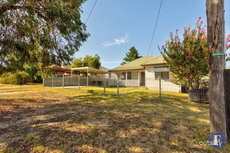 Property photo of 152 William Street Young NSW 2594
