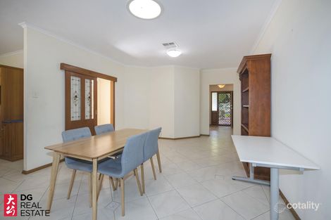 Property photo of 15 Kitchener Street Netherby SA 5062