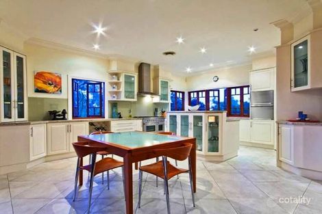 Property photo of 9 Ida Street Kedron QLD 4031