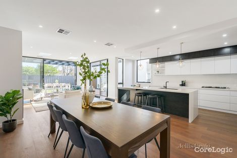 Property photo of 9B Rowland Street Bentleigh East VIC 3165