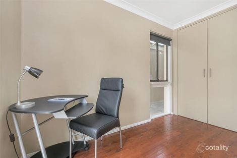 27a Mcnamara St, Modbury Heights, SA 5092