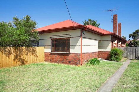 33 Russell St, Caulfield South, VIC 3162