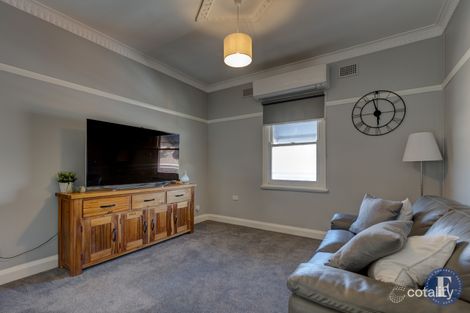 Property photo of 152 William Street Young NSW 2594