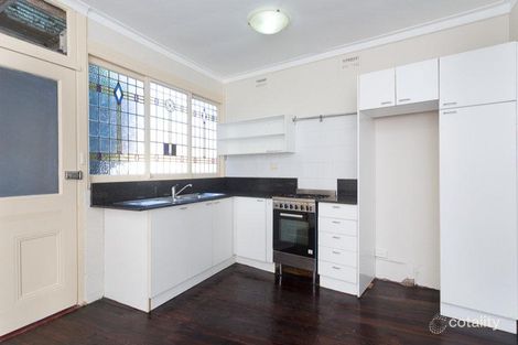 1 Faraday Ave, Rose Bay, NSW 2029