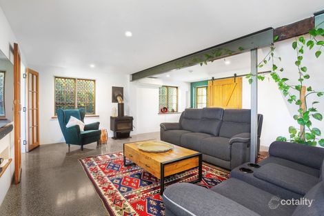 Property photo of 34 Yingally Drive Arana Hills QLD 4054