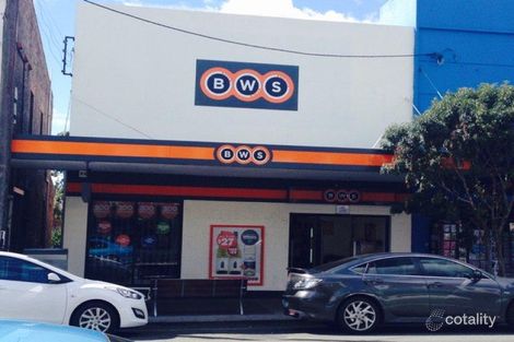 24 Penshurst St, Penshurst, NSW 2222