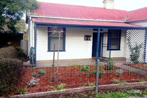 Property photo of 279 Manifold Street Camperdown VIC 3260