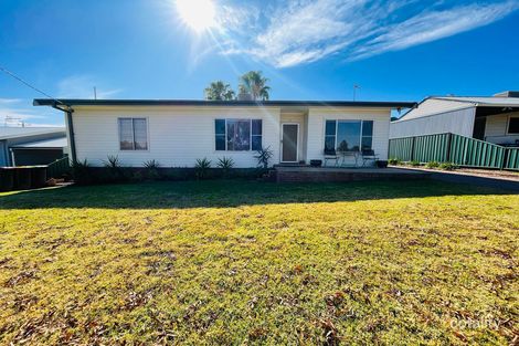 Property photo of 25 Busby Street Condobolin NSW 2877