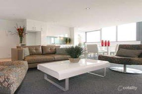 40p/8 Downie St, Melbourne, VIC 3000