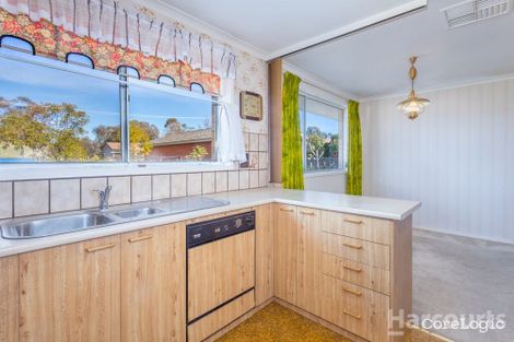 Property photo of 26 Redfern Street Cook ACT 2614