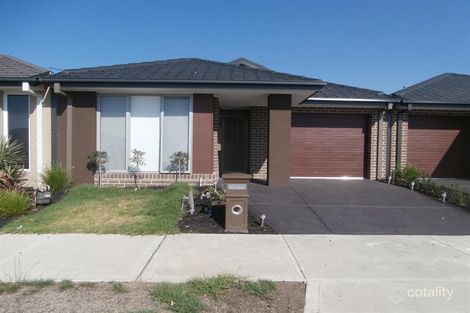 Property photo of 13 Creswick Drive Wollert VIC 3750