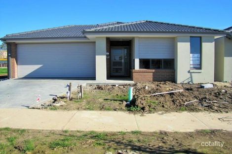 3 Fortitude Dr, Craigieburn, VIC 3064