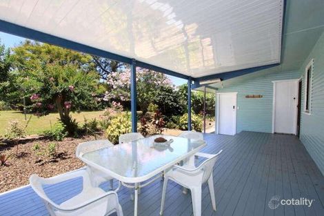 Property photo of 126 Whitehill Road Eastern Heights QLD 4305