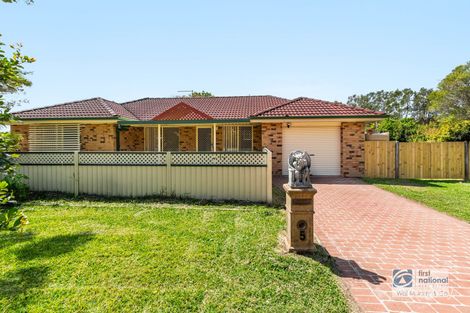 5 Sweetlip Pl, Ballina, NSW 2478