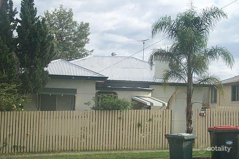 65 Cambridge St, South Grafton, NSW 2460