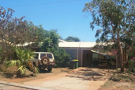 6 Ellies Ct, Broome, WA 6725